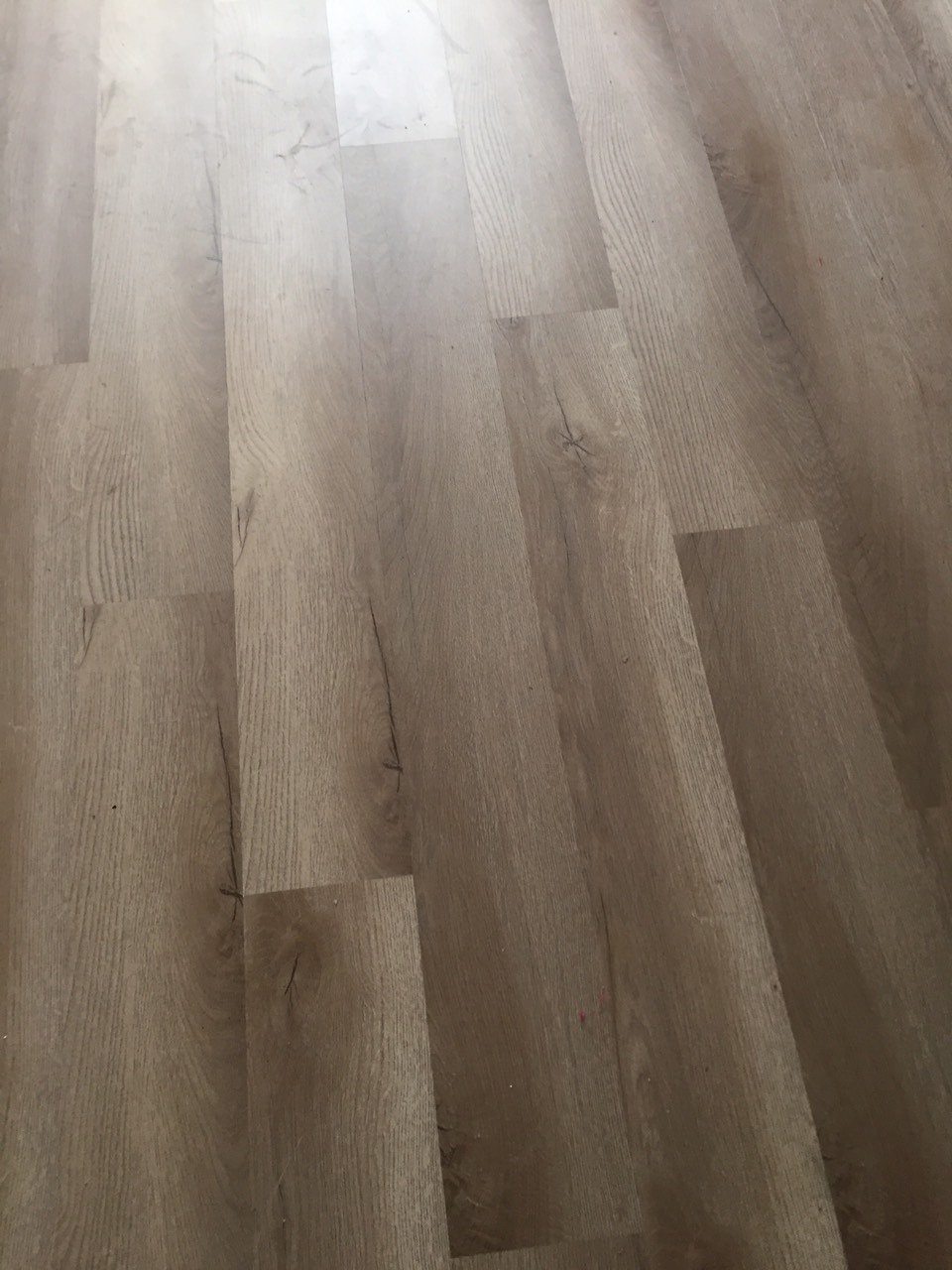 sàn gỗ thái lan