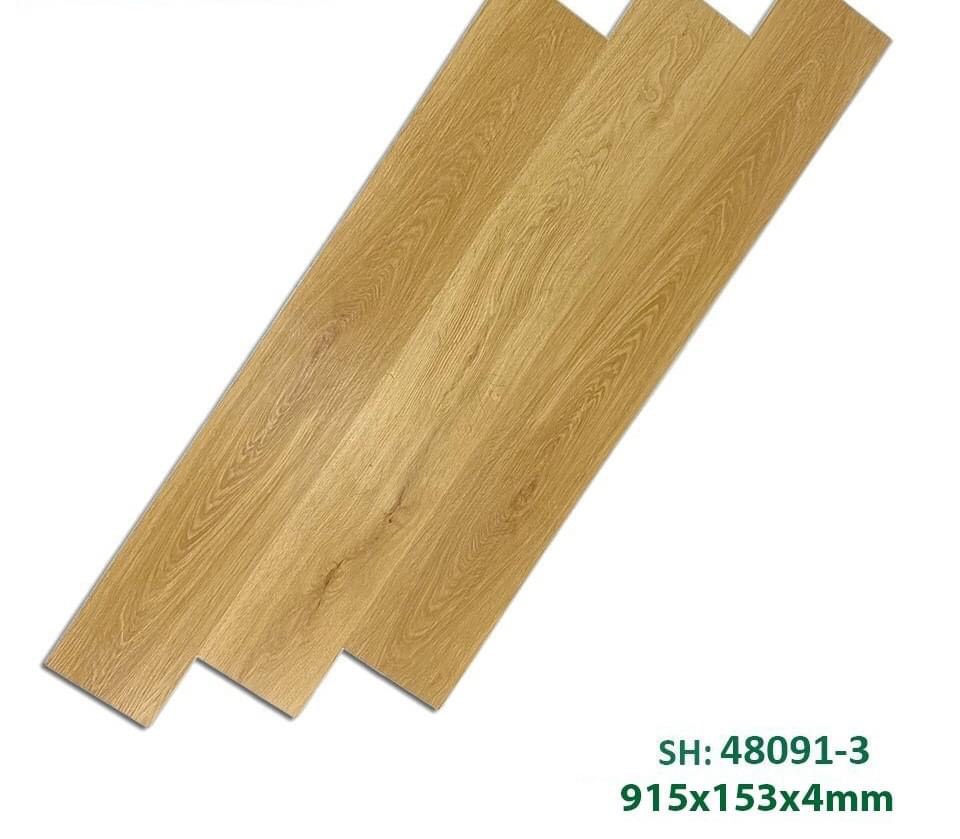 sàn gỗ phú mỹ - vũng tàu